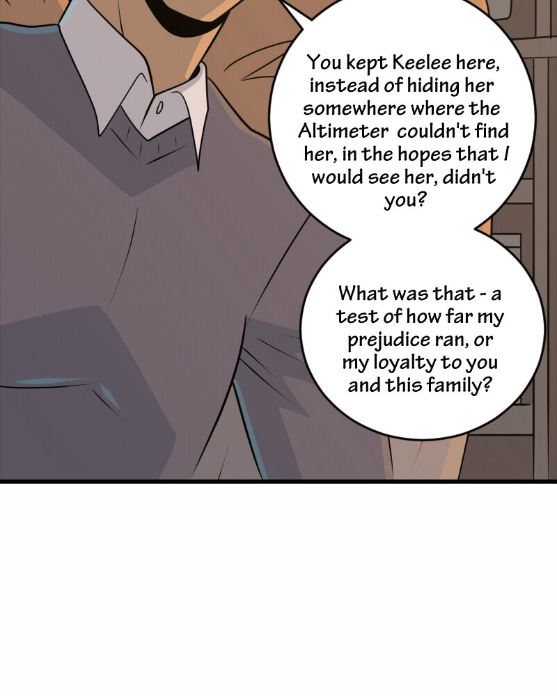The Croaking (S4) Episode 300 page 57 - 