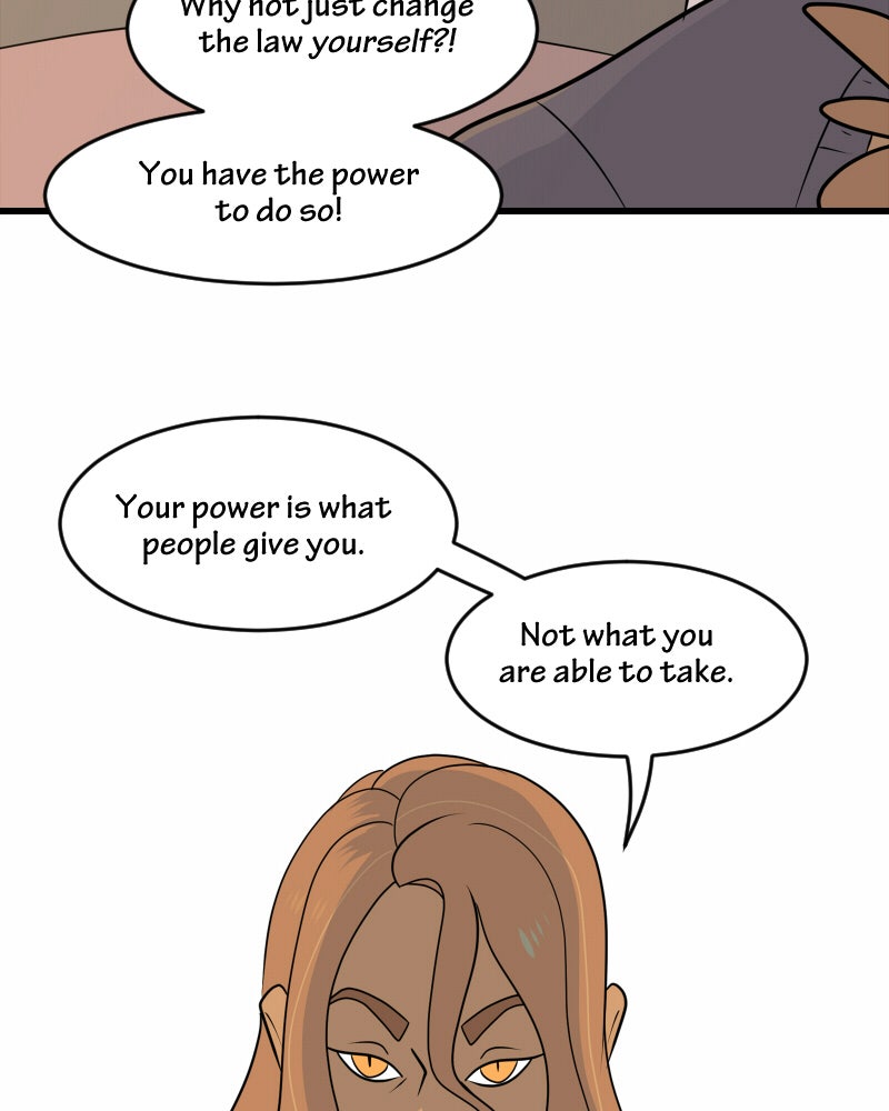 The Croaking (S4) Episode 300 page 59 - 