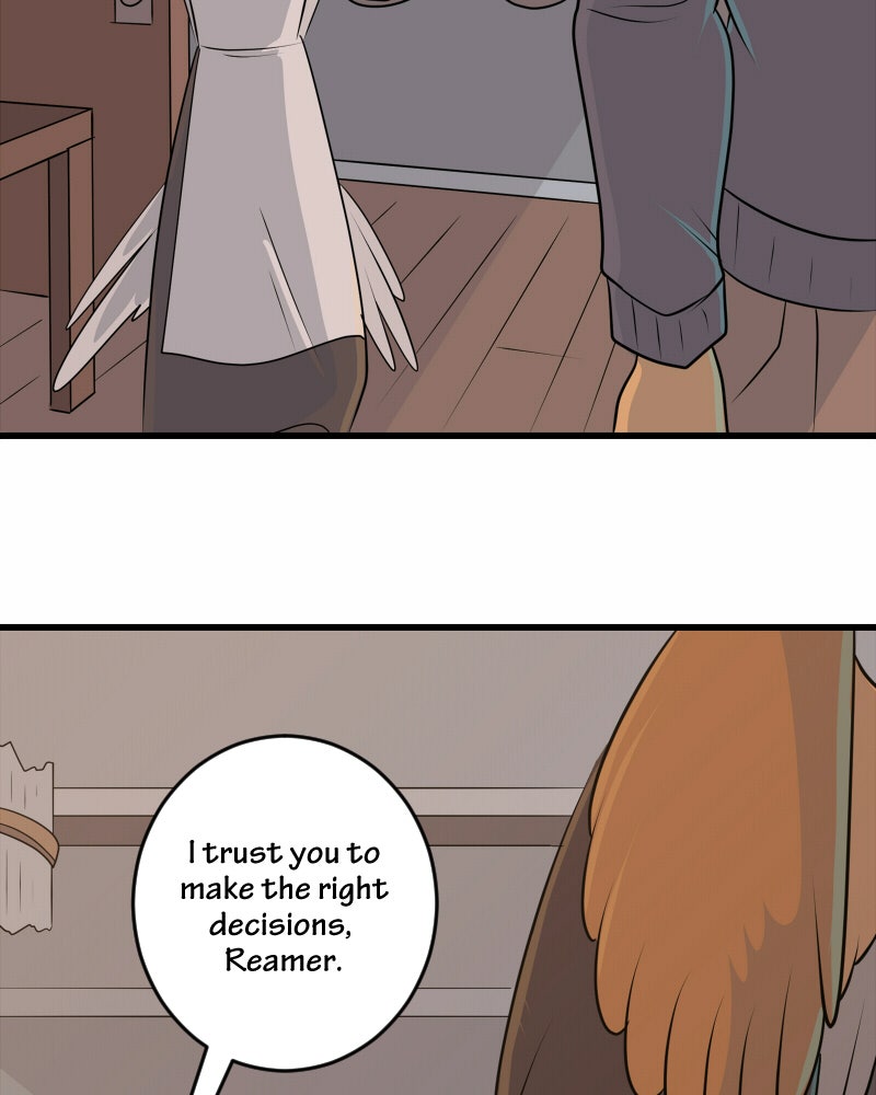 The Croaking (S4) Episode 300 page 61 - 