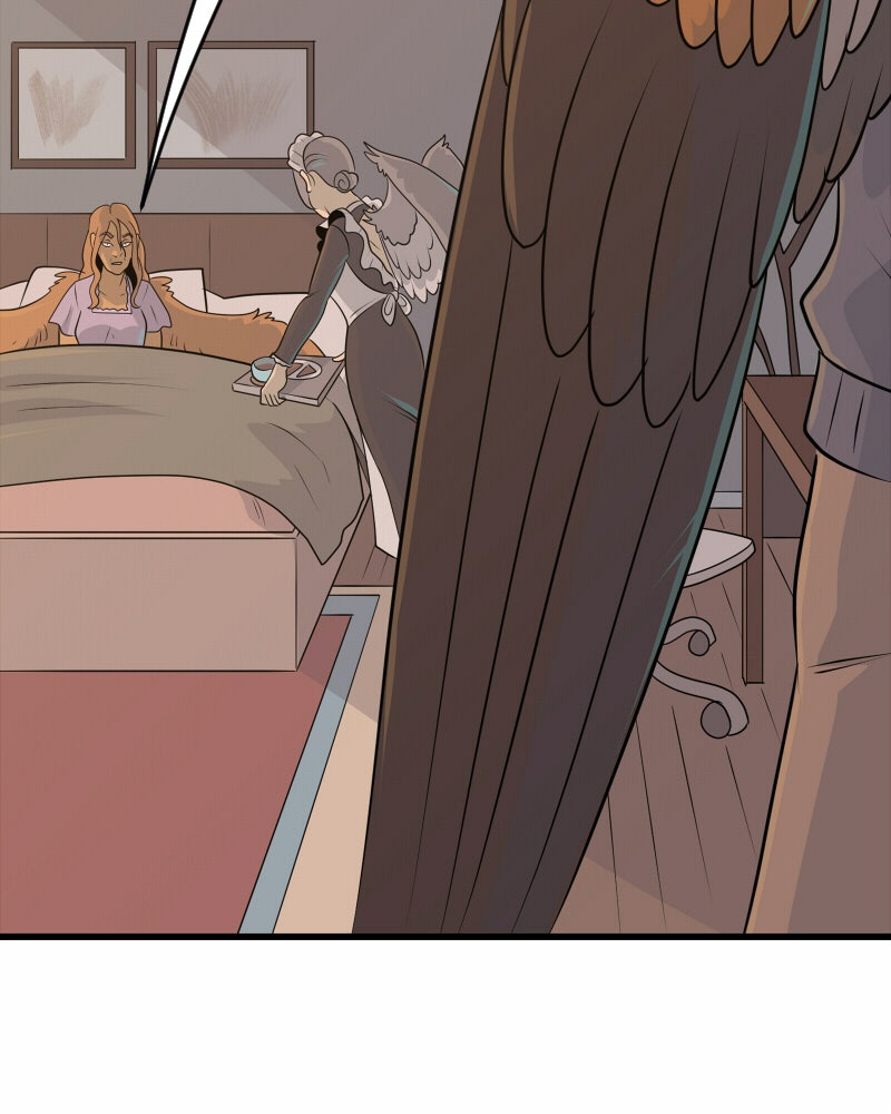 The Croaking (S4) Episode 300 page 62 - 