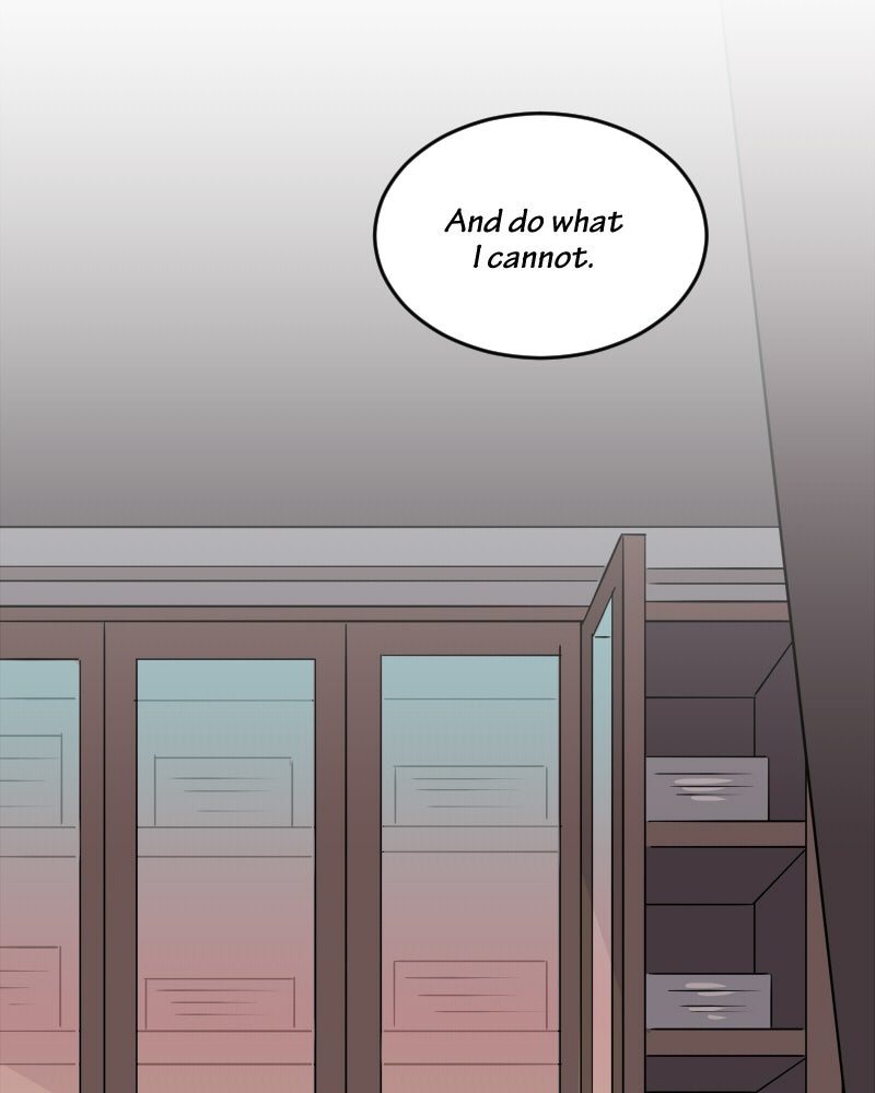 The Croaking (S4) Episode 300 page 63 - 