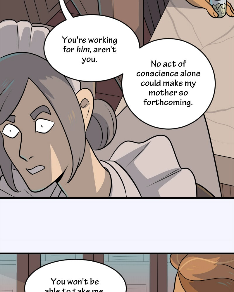 The Croaking (S4) Episode 300 page 65 - 