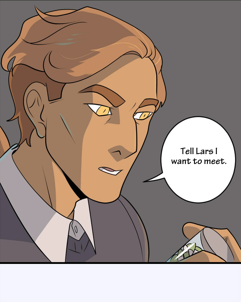 The Croaking (S4) Episode 300 page 67 - 
