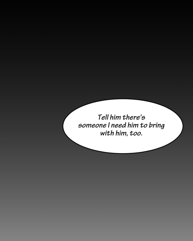The Croaking (S4) Episode 300 page 68 - 