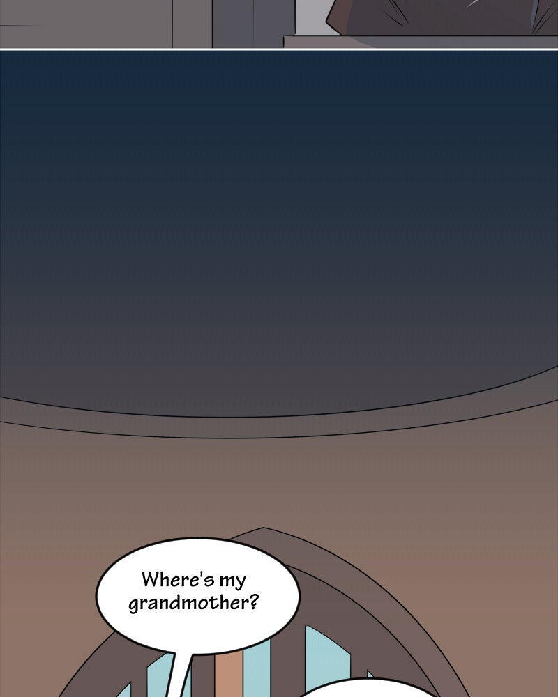 The Croaking (S4) Episode 300 page 9 - 