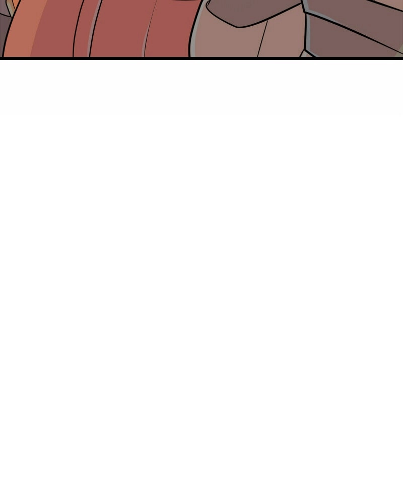 The Croaking Chapter 302 page 3 - 