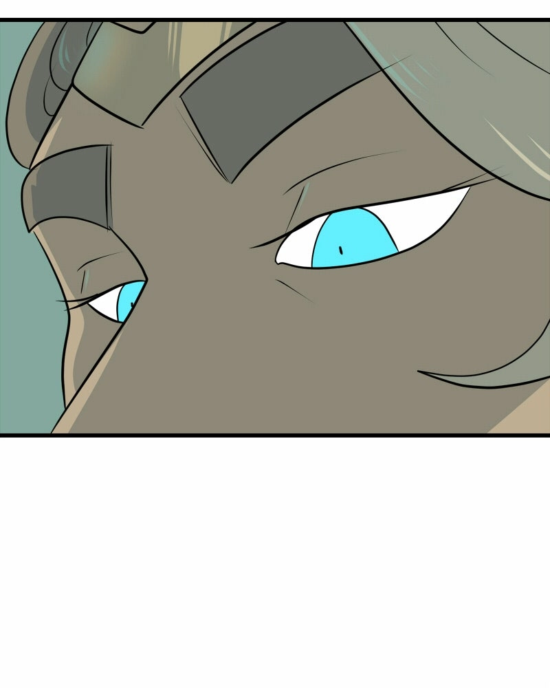 The Croaking Chapter 302 page 27 - 