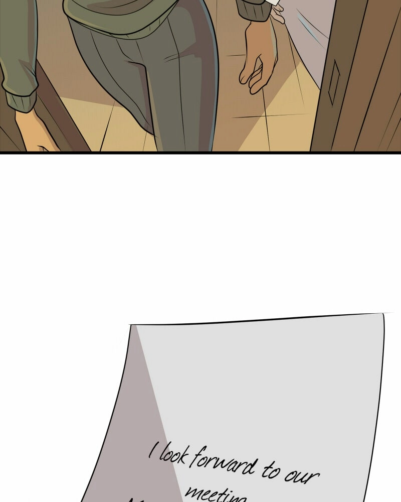 The Croaking Chapter 302 page 56 - 