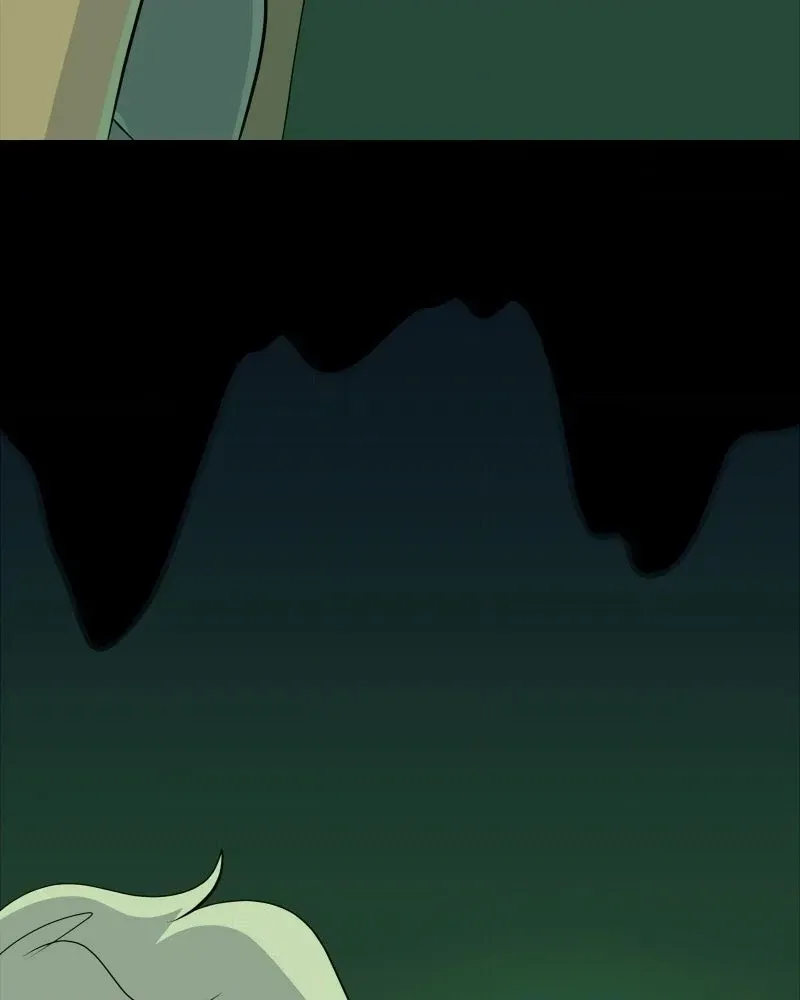 The Croaking Chapter 303 page 20 - 