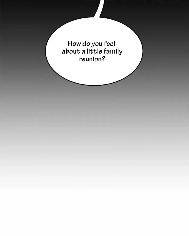 The Croaking Chapter 303 page 60 - 