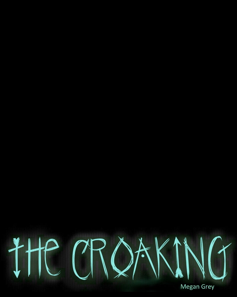 The Croaking Chapter 304 page 2 - 