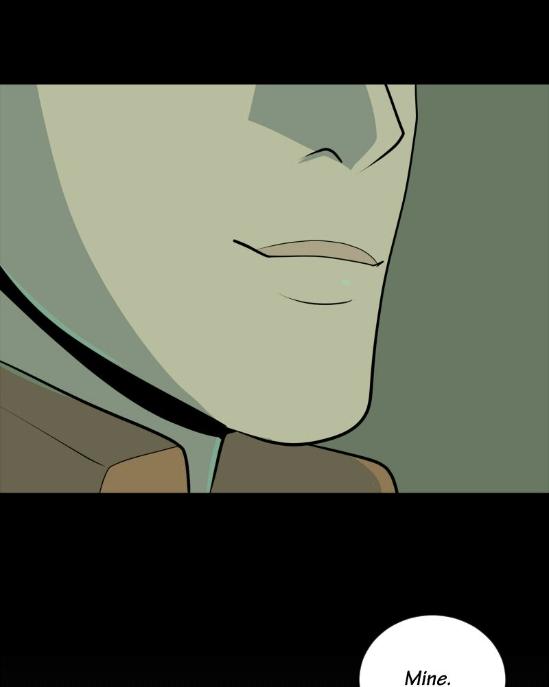The Croaking Chapter 304 page 53 - 
