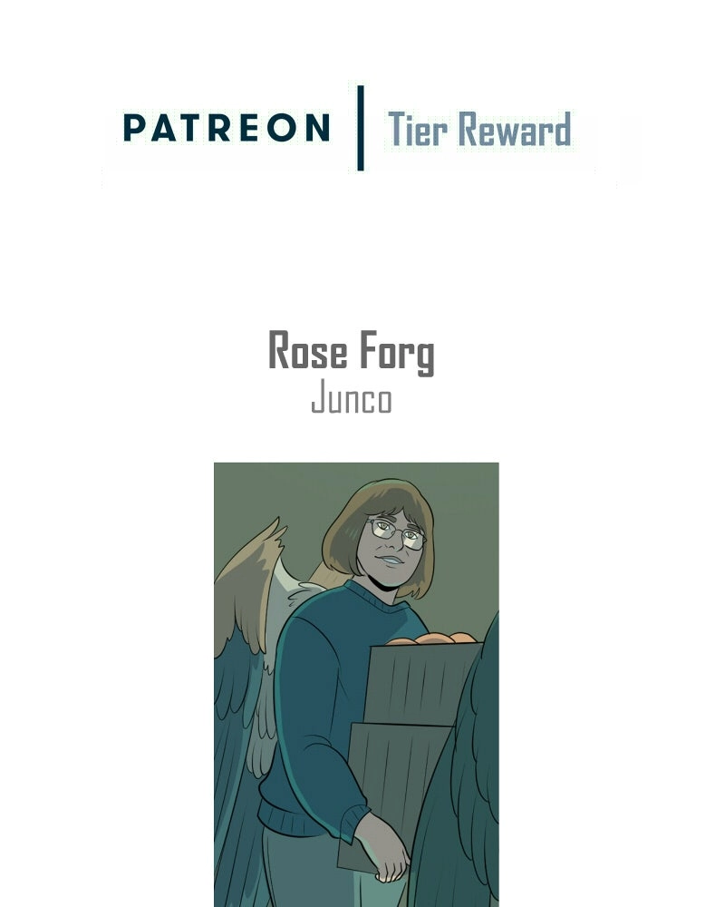 The Croaking Chapter 304 page 57 - 