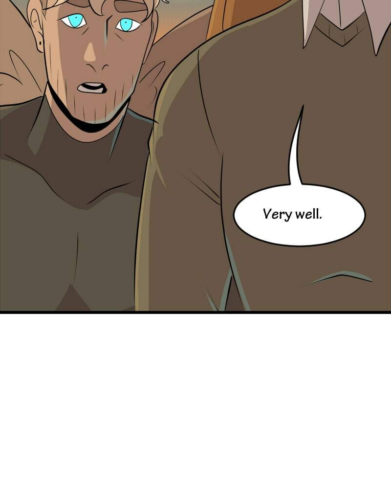 The Croaking Chapter 305 page 52 - 