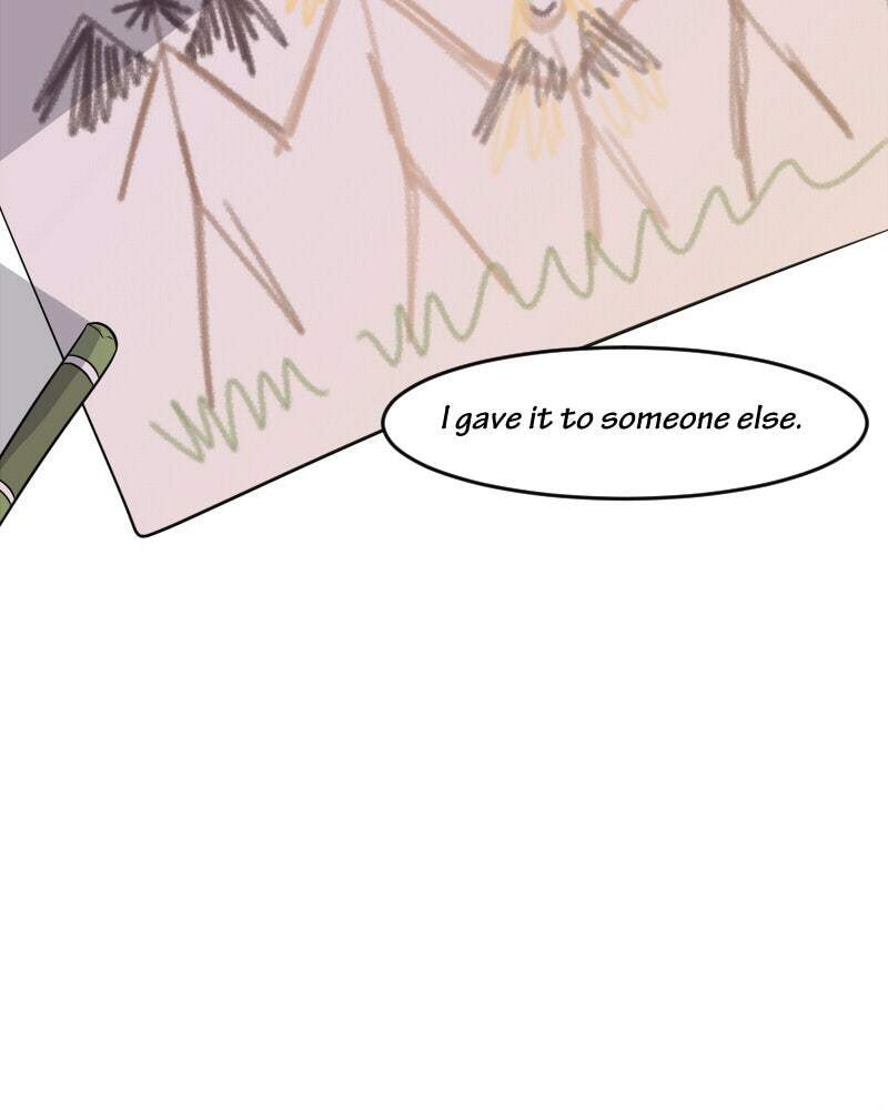 The Croaking Chapter 305 page 57 - 
