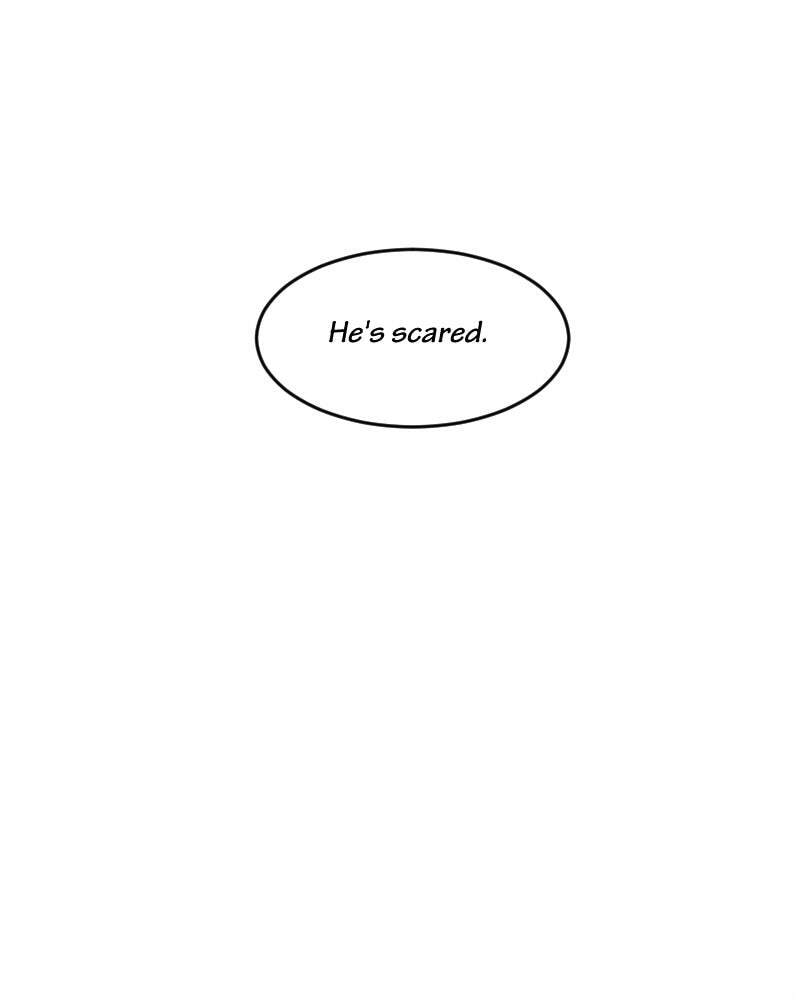 The Croaking Chapter 305 page 64 - 