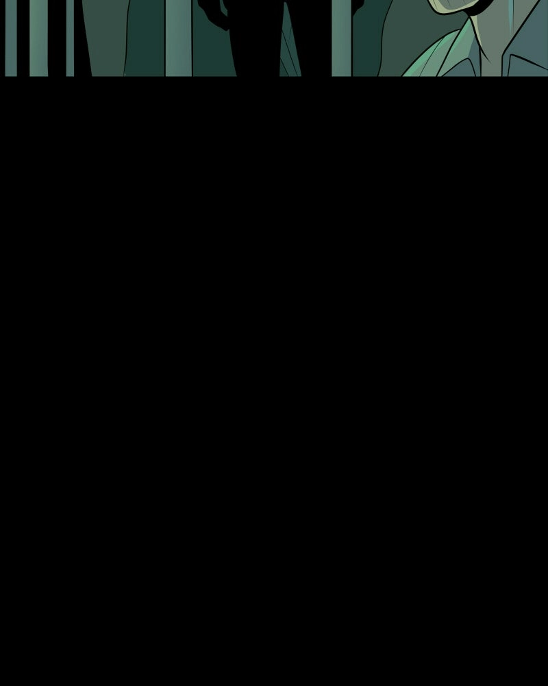 The Croaking Chapter 306 page 2 - 