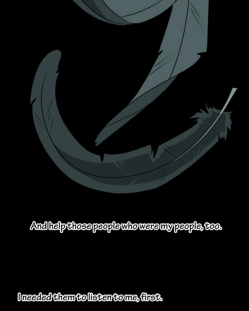The Croaking Chapter 308 page 16 - 