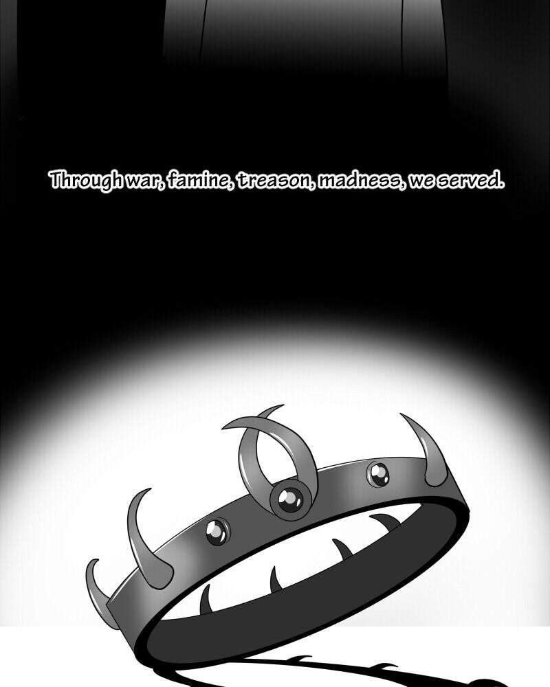 The Croaking Chapter 308 page 4 - 