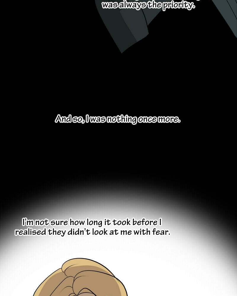 The Croaking Chapter 308 page 56 - 