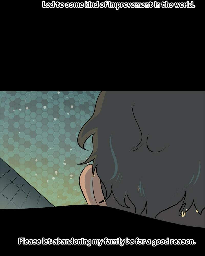 The Croaking Chapter 308 page 62 - 