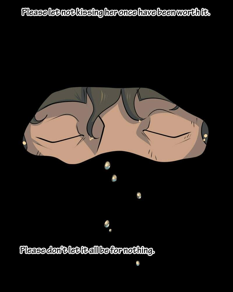The Croaking Chapter 308 page 64 - 