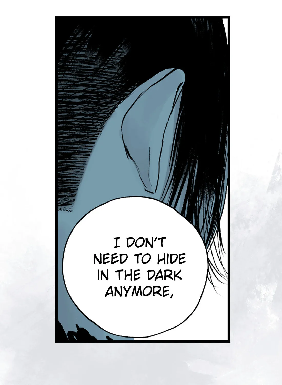 The Crow Chapter 25 page 17 - 