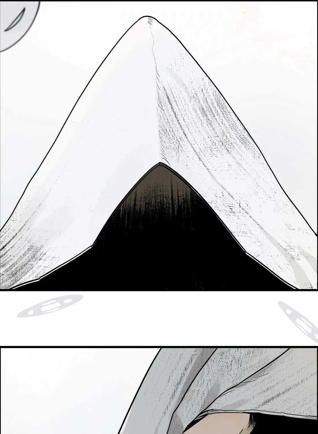The Crow Chapter 25 page 22 - 