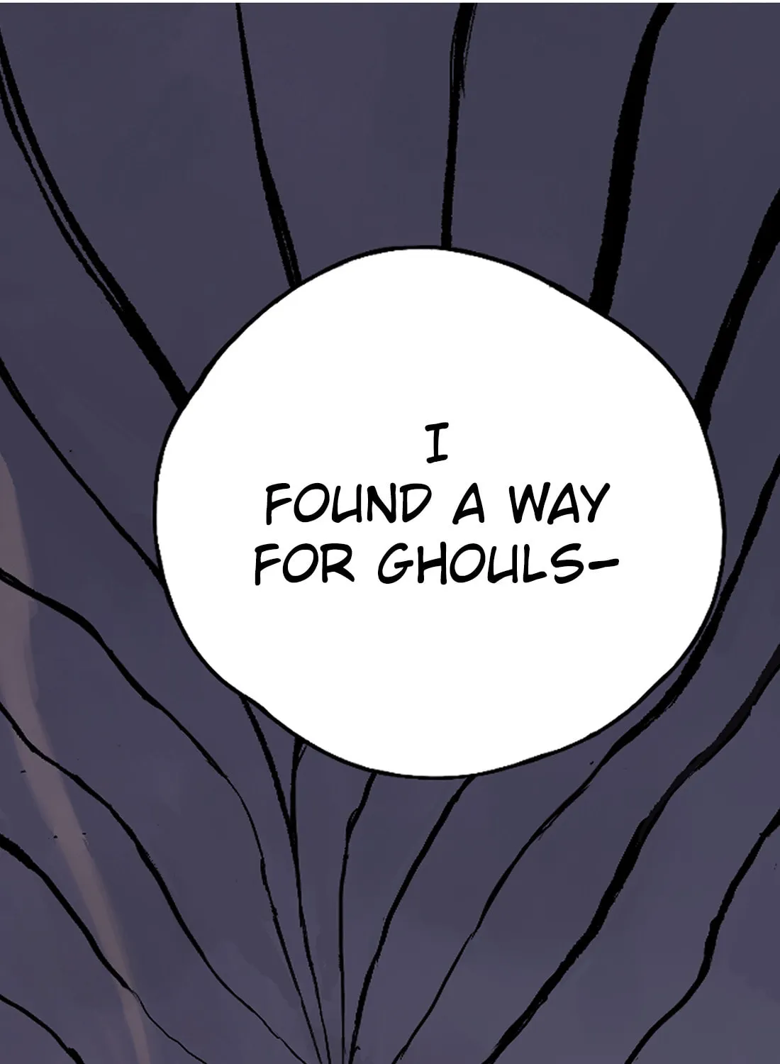 The Crow Chapter 25 page 28 - 