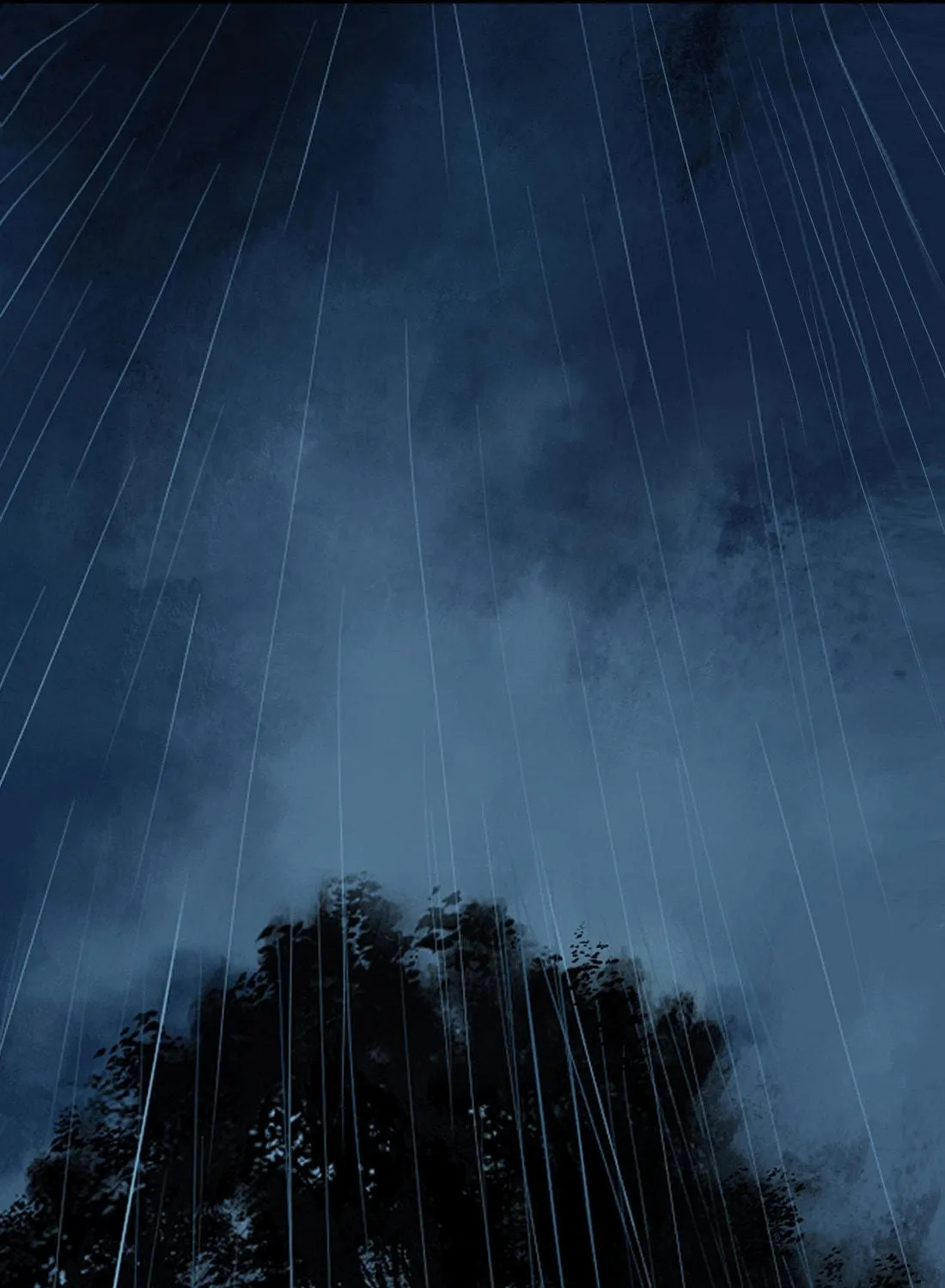 The Crow Chapter 25 page 30 - 