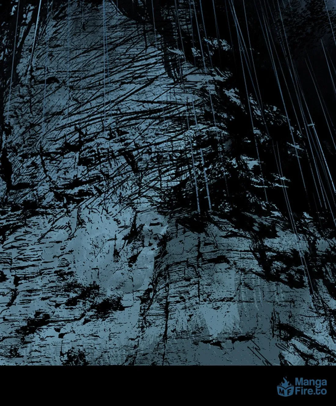 The Crow Chapter 25 page 31 - 