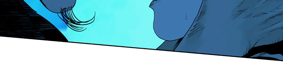 The Crow Chapter 25 page 59 - 