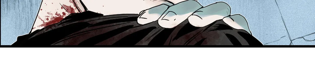 The Crow Chapter 25 page 7 - 