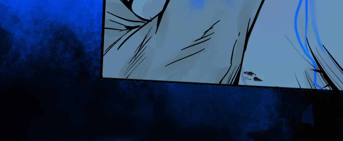 The Crow Chapter 25 page 64 - 