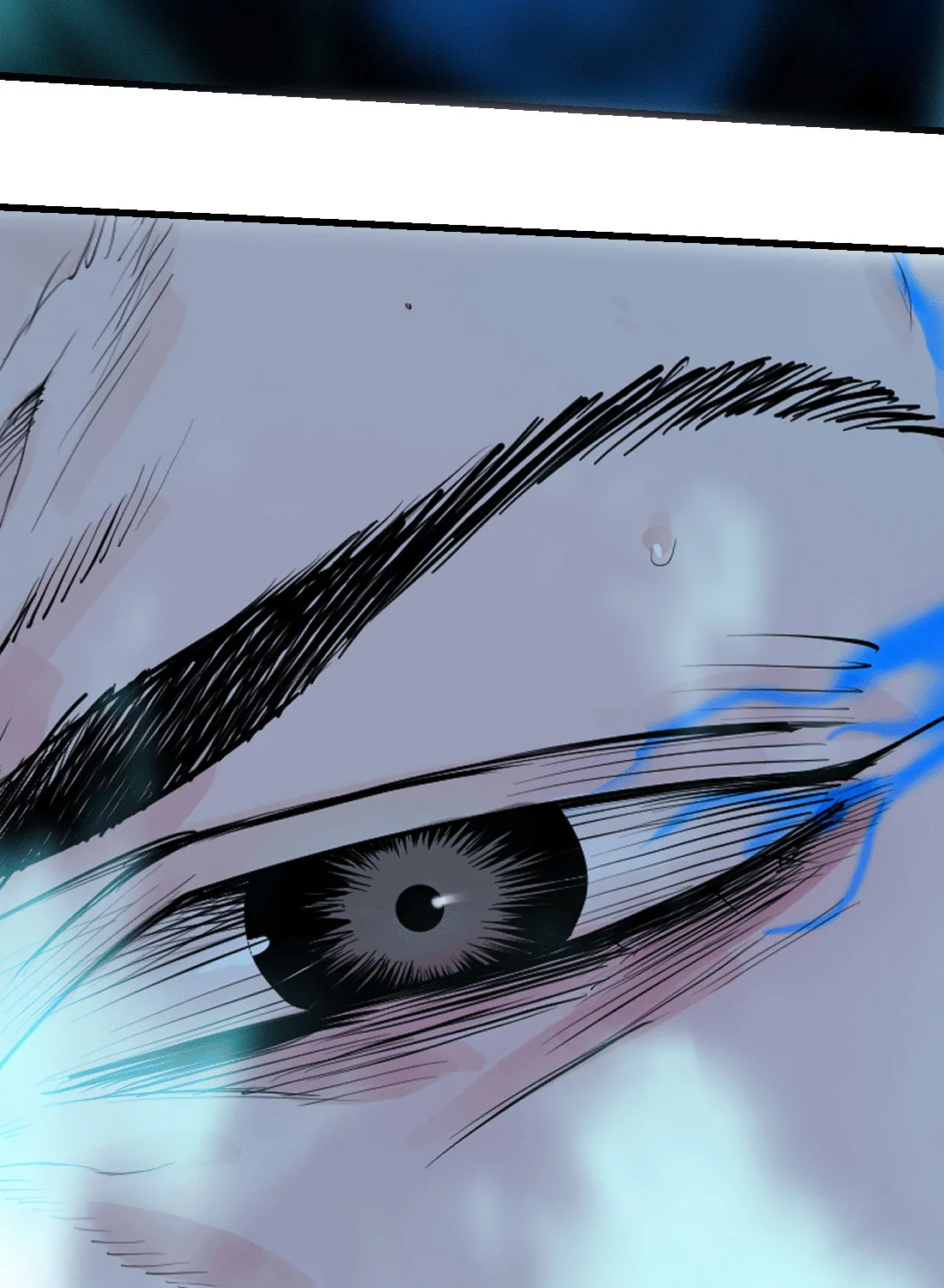 The Crow Chapter 25 page 66 - 
