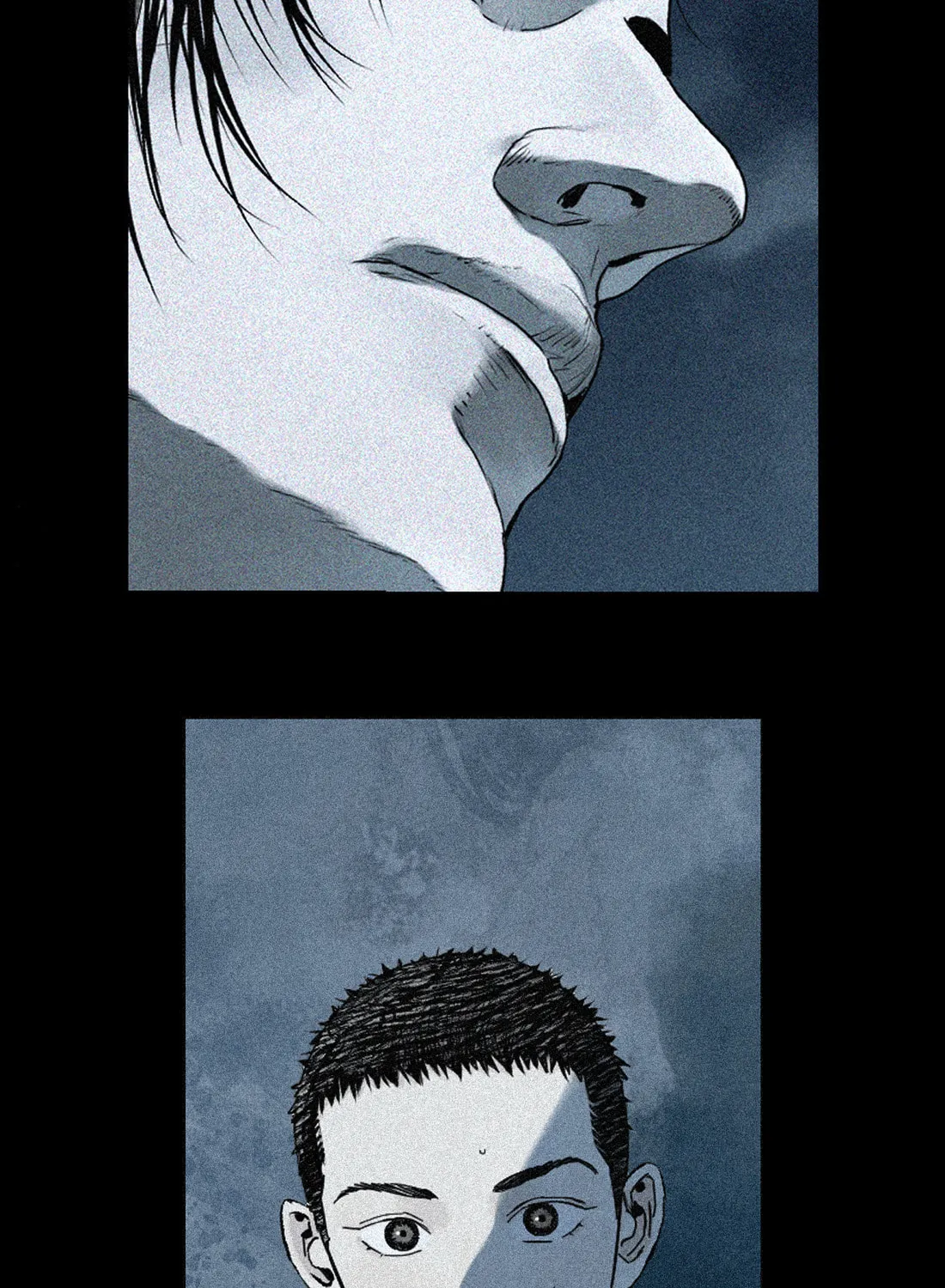 The Crow Chapter 25 page 72 - 