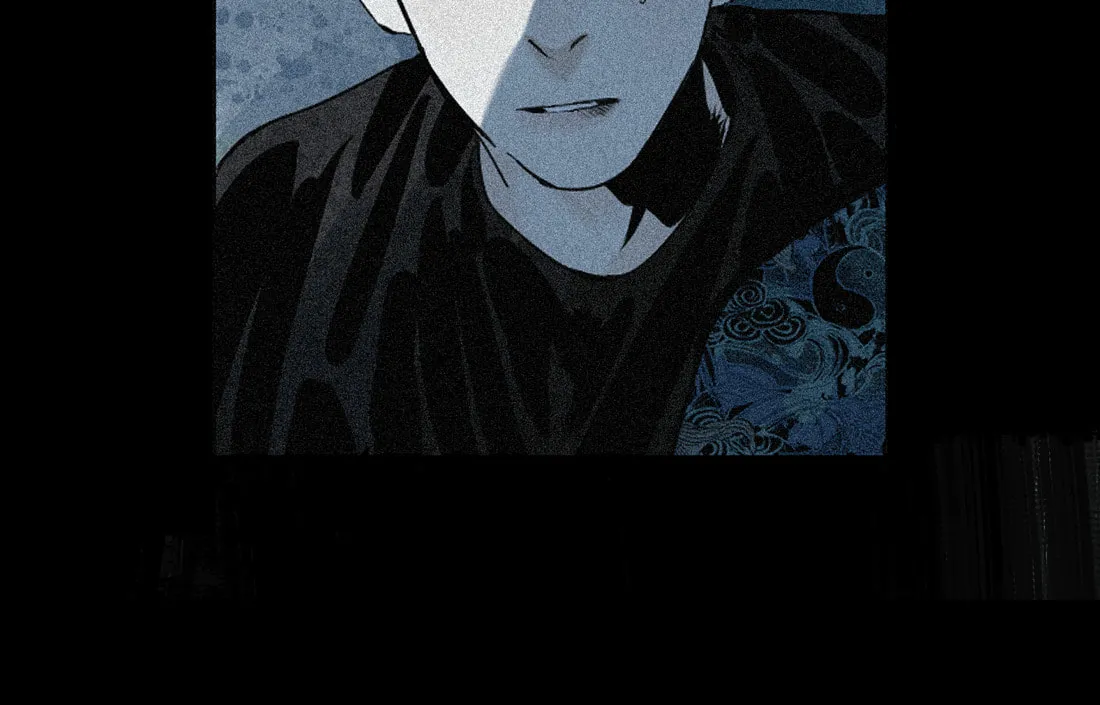 The Crow Chapter 25 page 73 - 