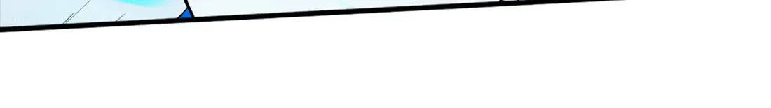 The Crow Chapter 25 page 86 - 