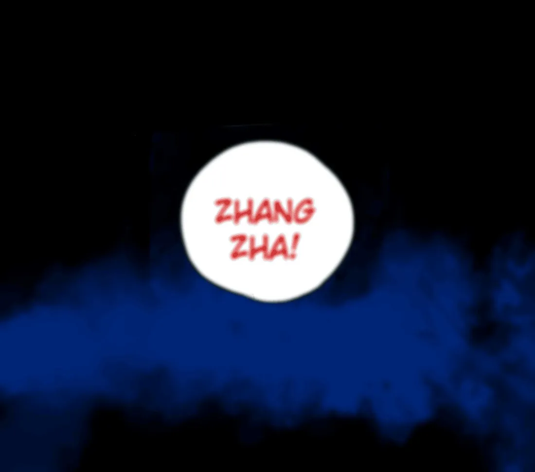The Crow Chapter 25 page 89 - 