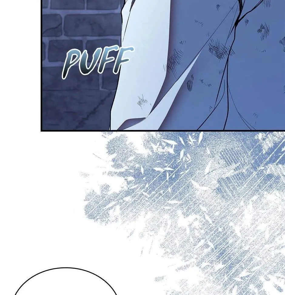 The Crow Chapter 26 page 101 - 