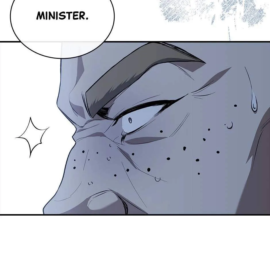 The Crow Chapter 26 page 102 - 