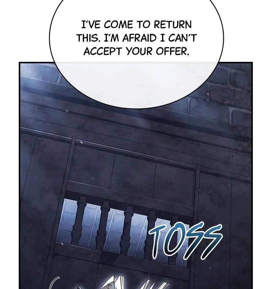 The Crow Chapter 26 page 105 - 