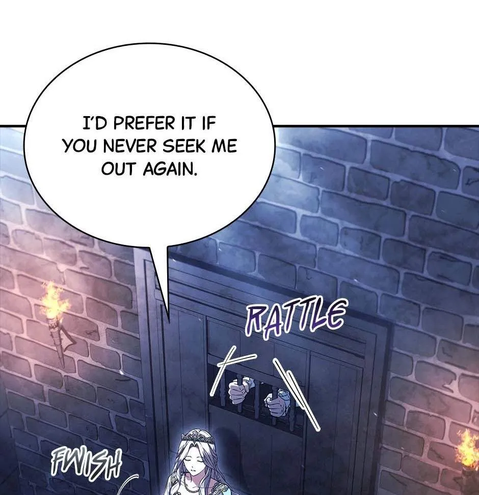 The Crow Chapter 26 page 107 - 