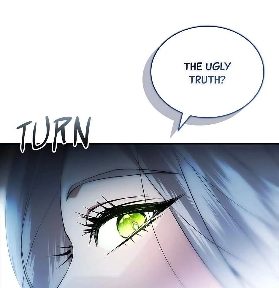 The Crow Chapter 26 page 112 - 