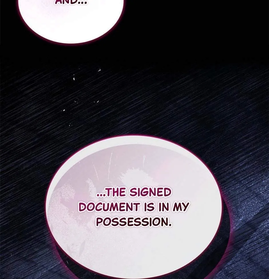 The Crow Chapter 26 page 116 - 
