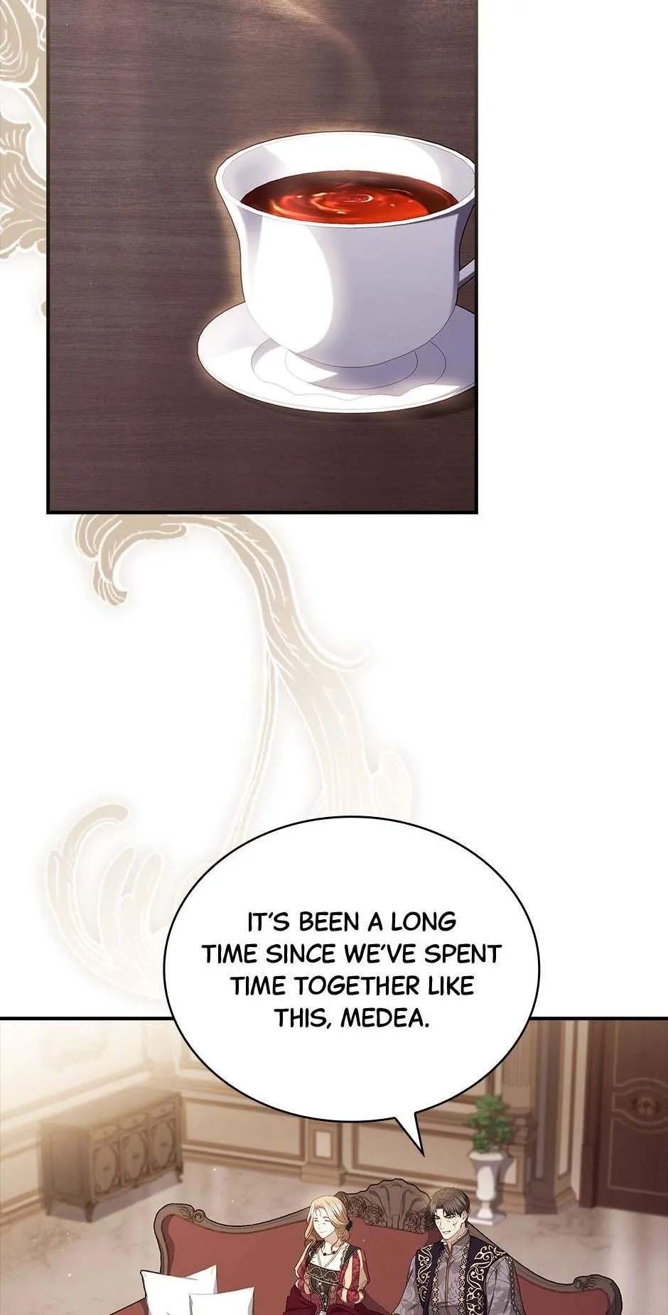 The Crow Chapter 26 page 17 - 