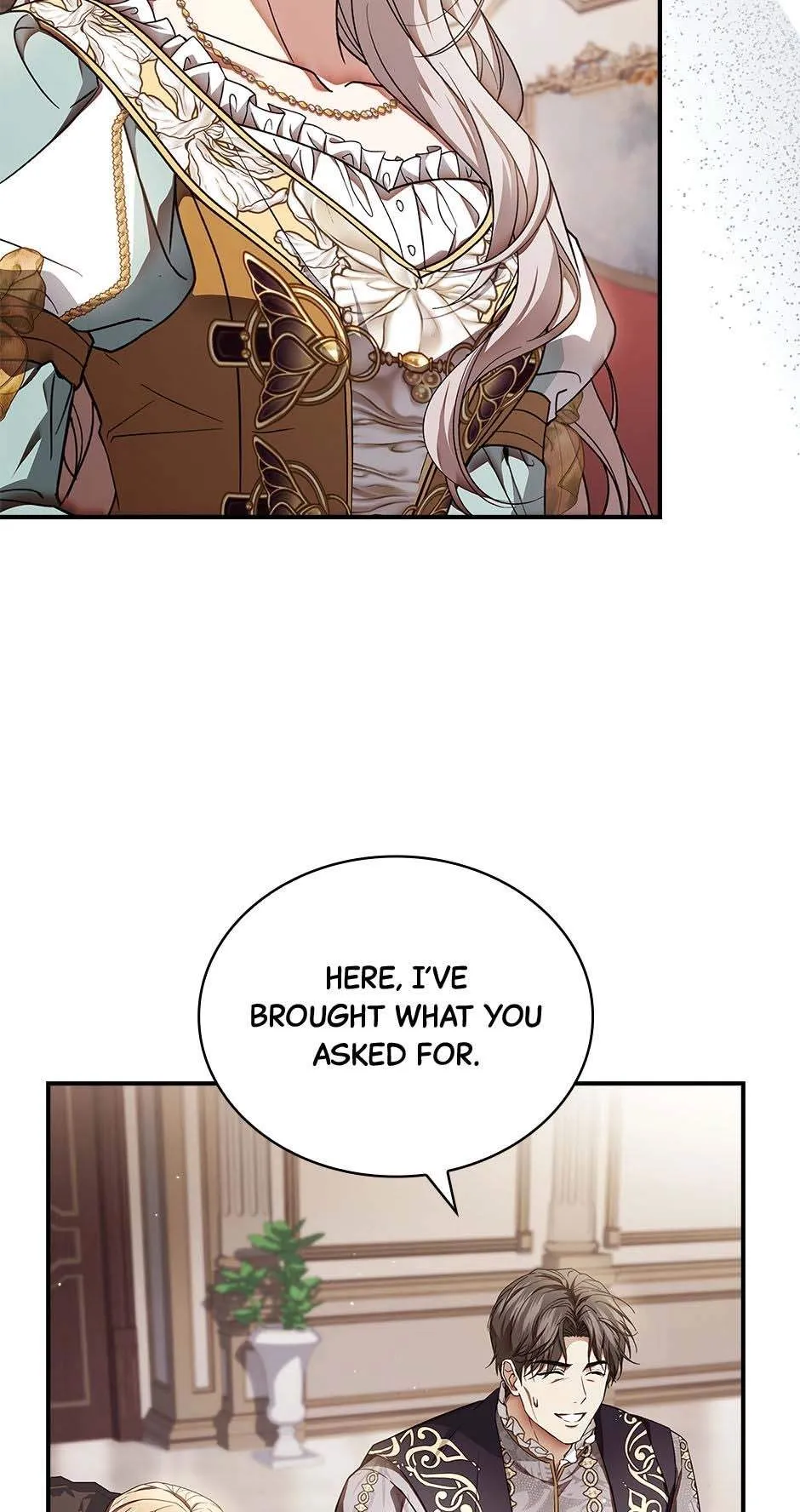 The Crow Chapter 26 page 22 - 