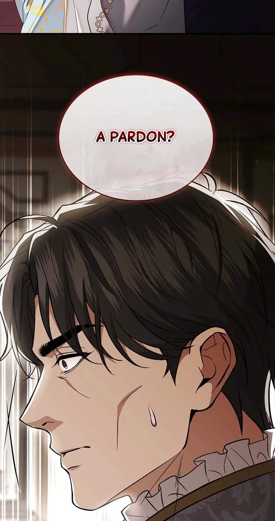 The Crow Chapter 26 page 29 - 