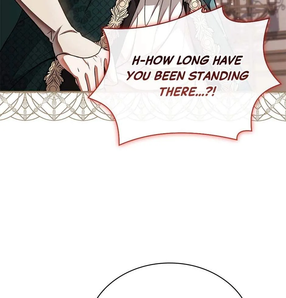 The Crow Chapter 26 page 34 - 