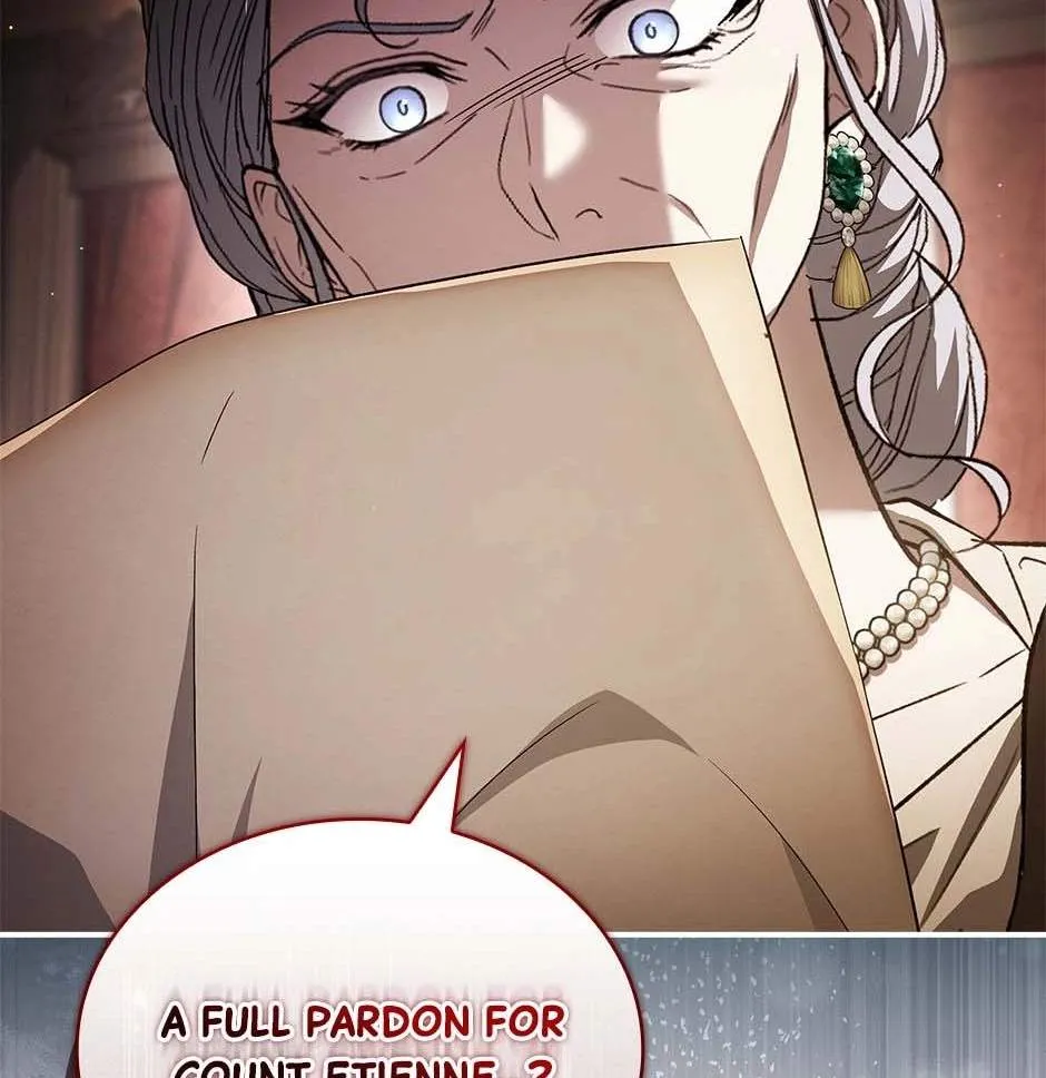 The Crow Chapter 26 page 45 - 